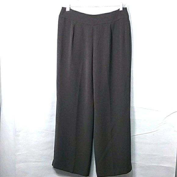 Jones New York women's Pants Size 16 - Picture 4 of 8